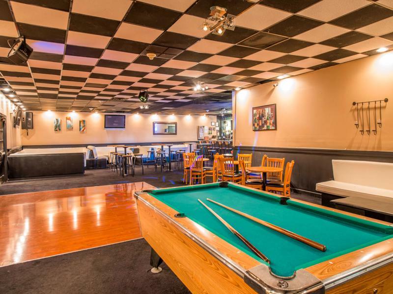 Clarion Inn And Events Center Pueblo North Экстерьер фото