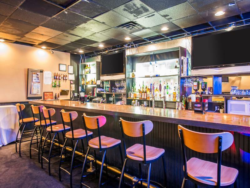 Clarion Inn And Events Center Pueblo North Экстерьер фото